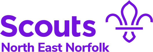 North East Norfolk Scout District